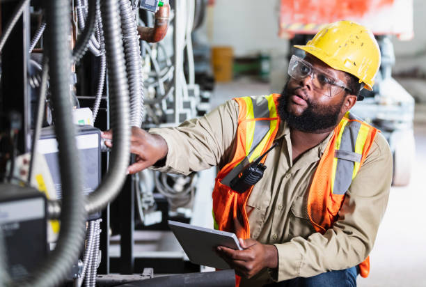 Best Electrical System Inspection  in Delmont, PA